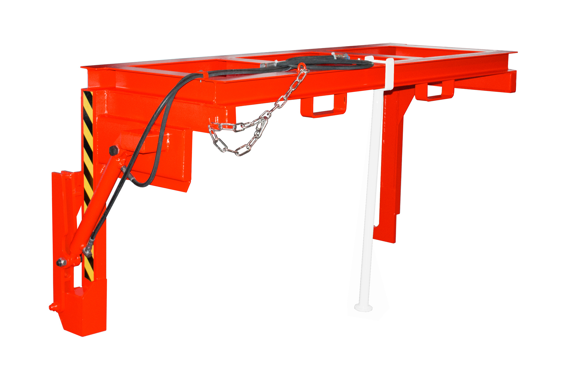 KRONOS Stapler