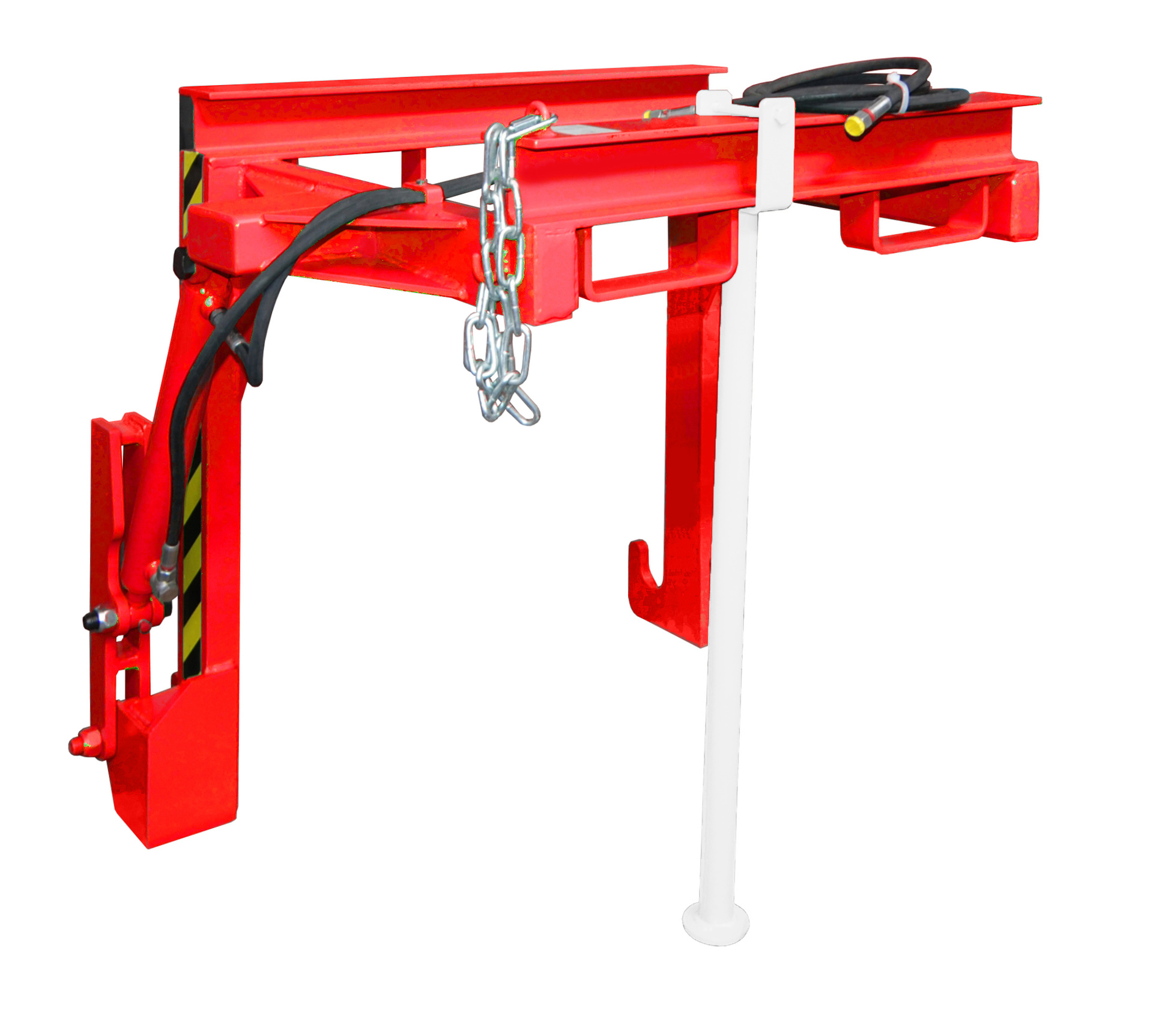 KRONOS Stapler