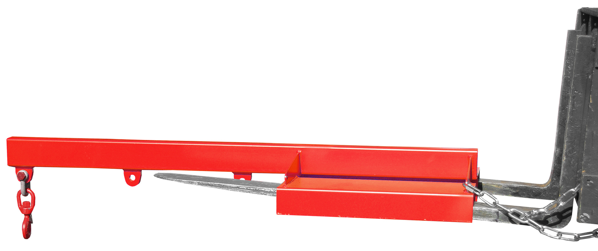 KRONOS Stapler