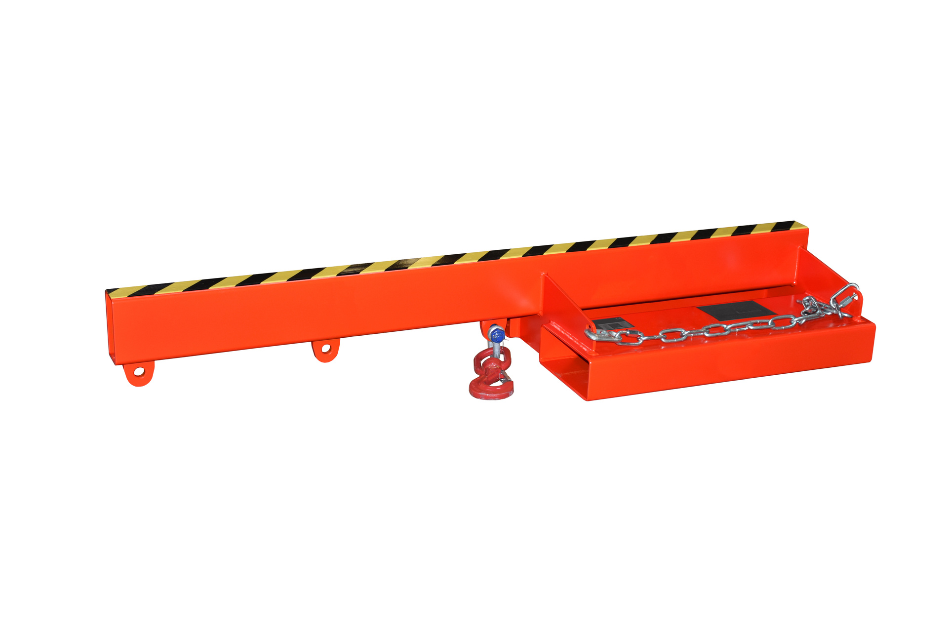 KRONOS Stapler