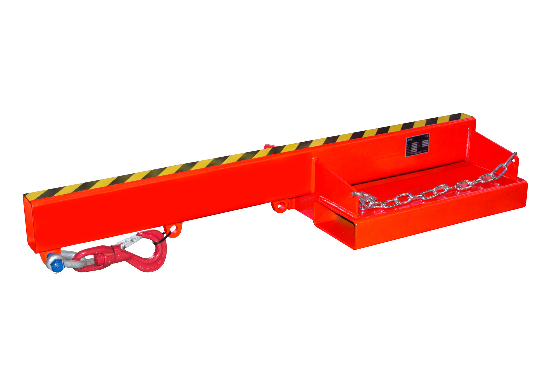 KRONOS Stapler