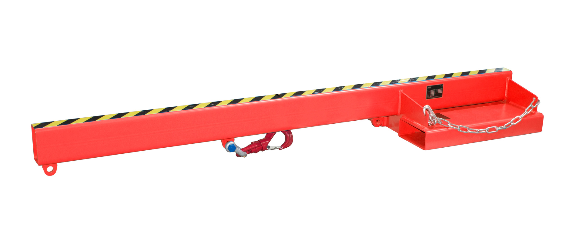 KRONOS Stapler