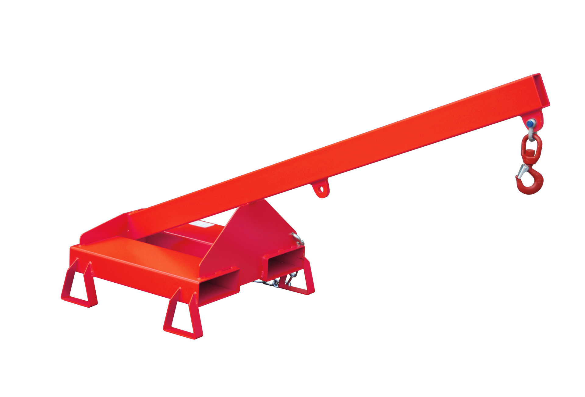 KRONOS Stapler