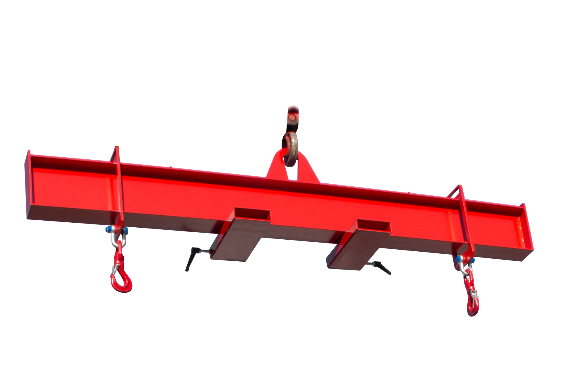 KRONOS Stapler