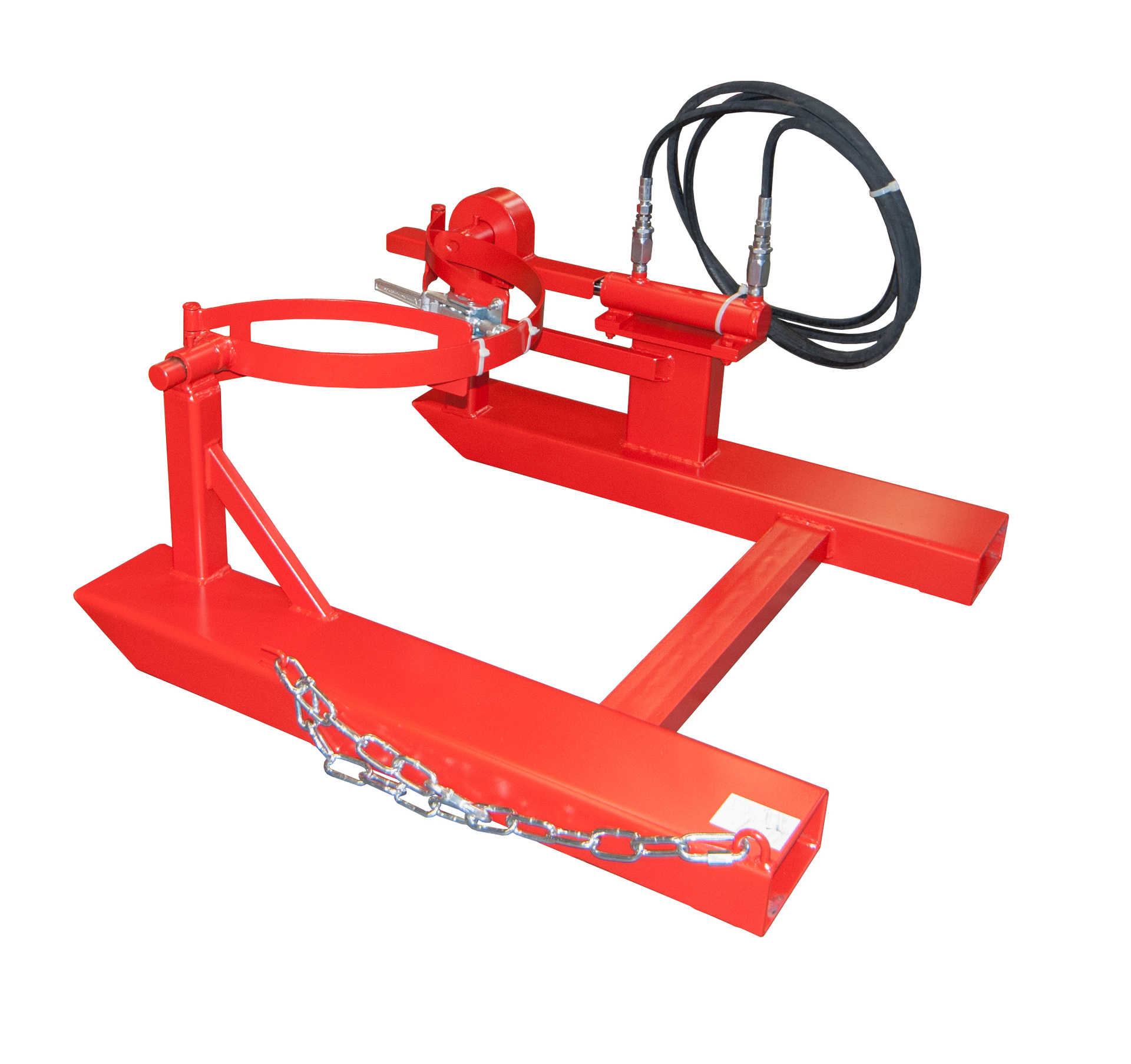 KRONOS Stapler