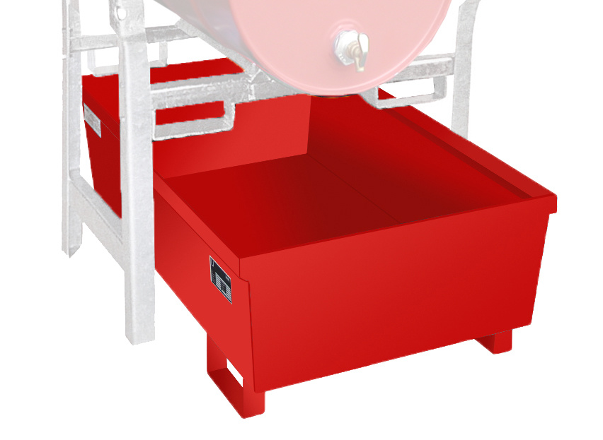 KRONOS Stapler