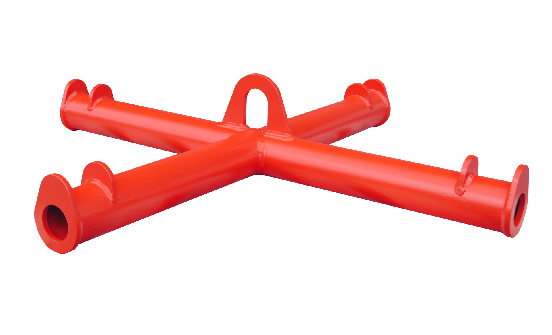KRONOS Stapler