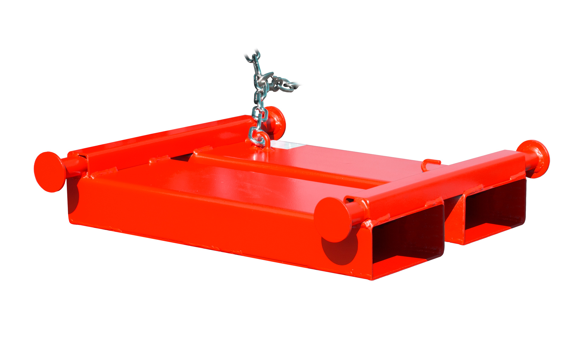 KRONOS Stapler