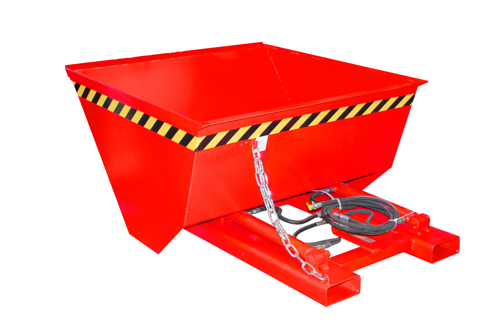 KRONOS Stapler