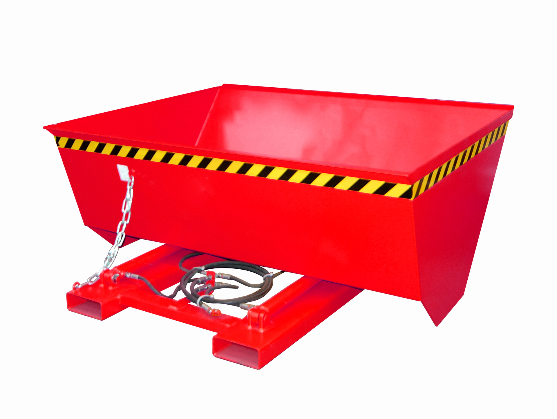 KRONOS Stapler