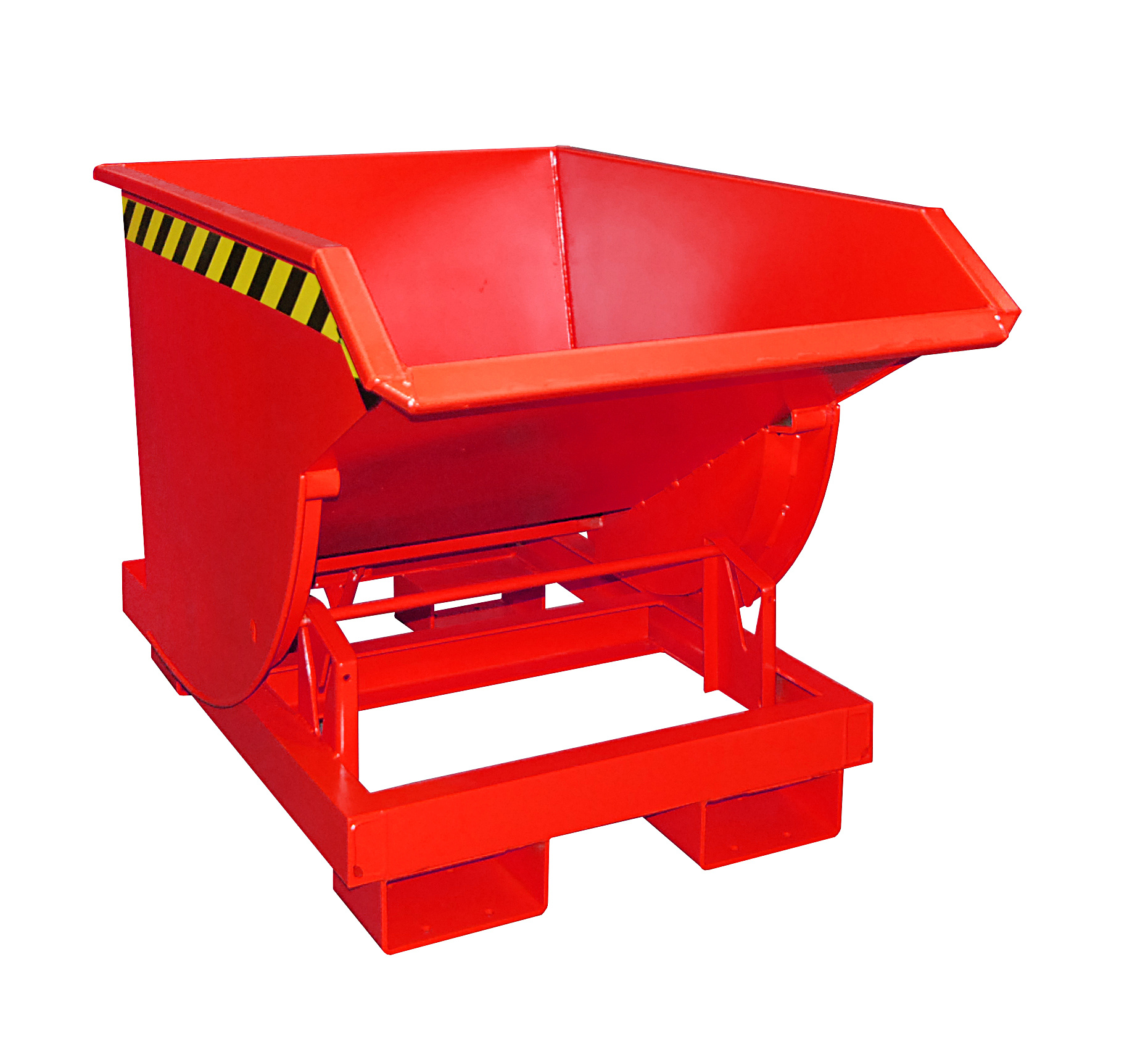 KRONOS Stapler