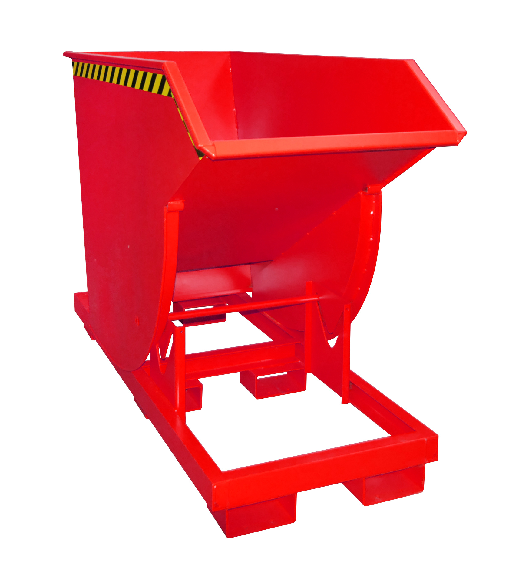 KRONOS Stapler