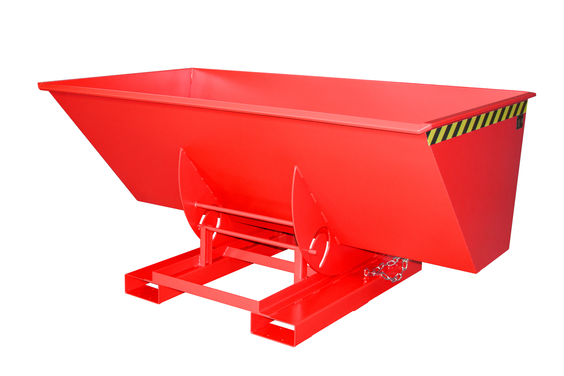 KRONOS Stapler