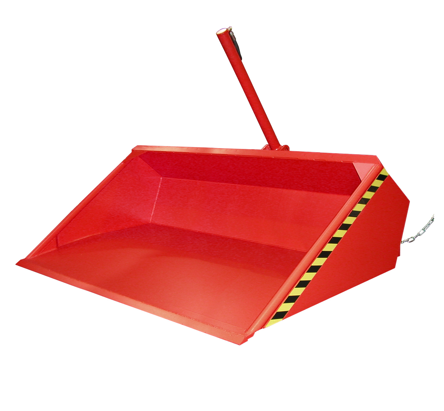 KRONOS Stapler