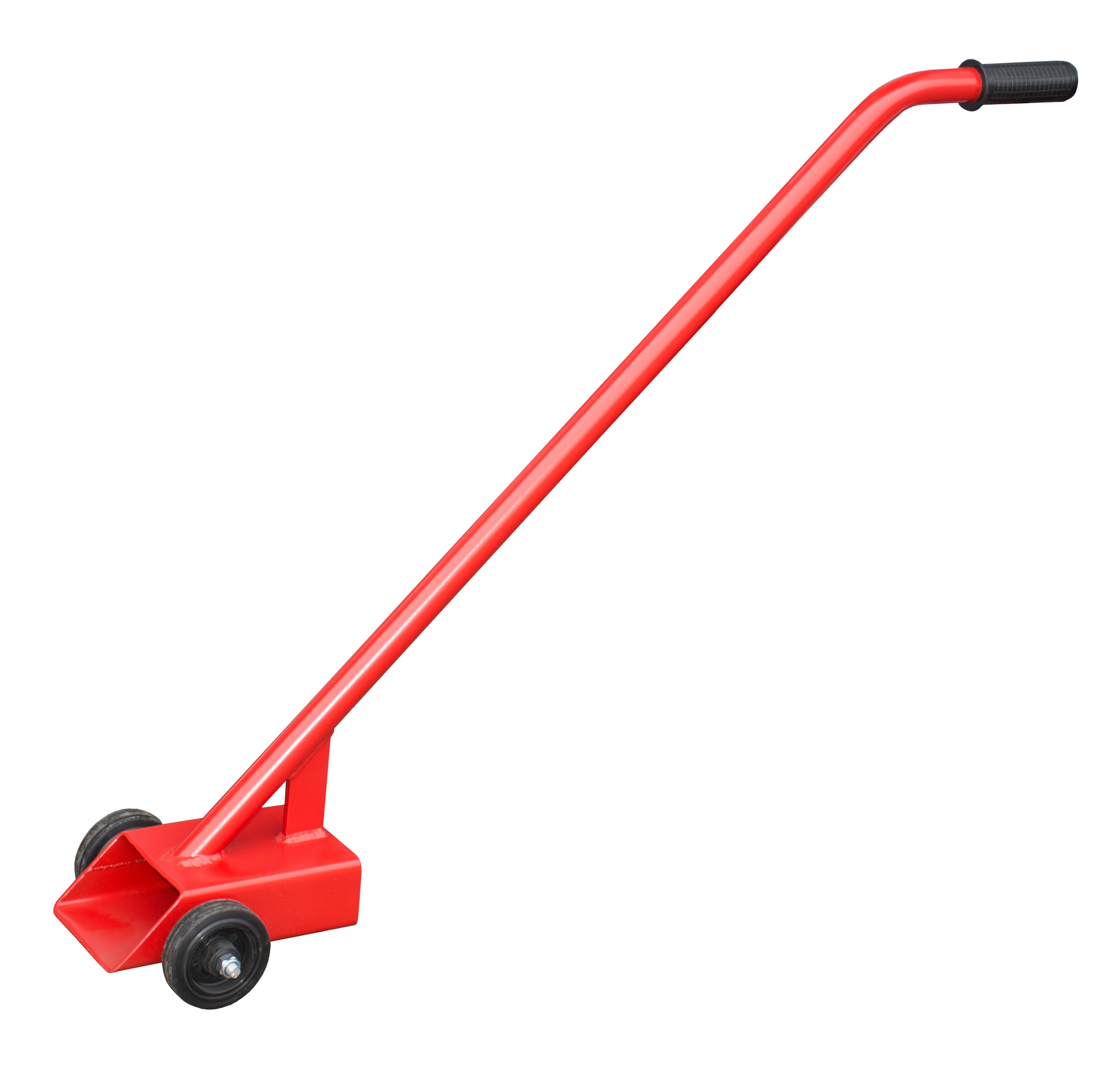KRONOS Stapler