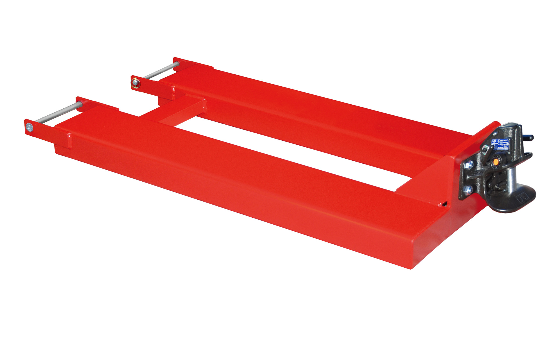 KRONOS Stapler