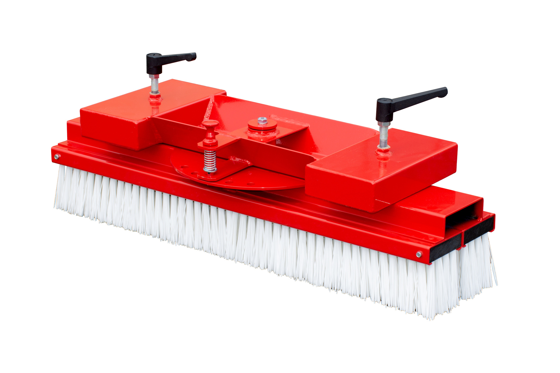 KRONOS Stapler