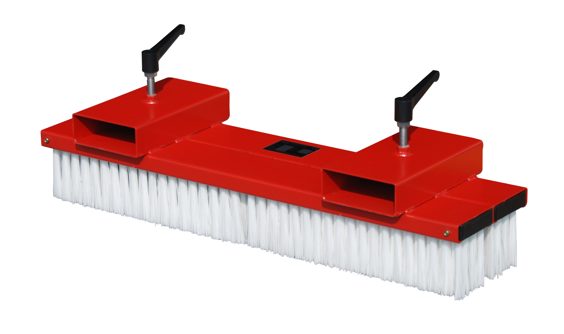 KRONOS Stapler