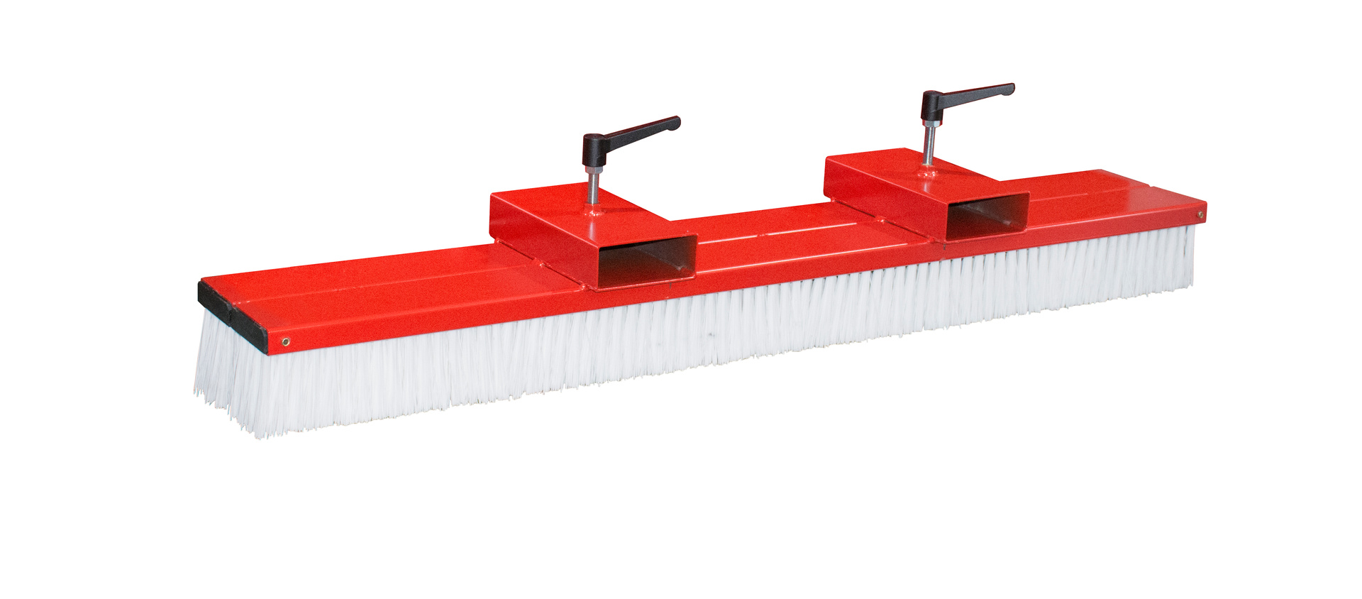 KRONOS Stapler