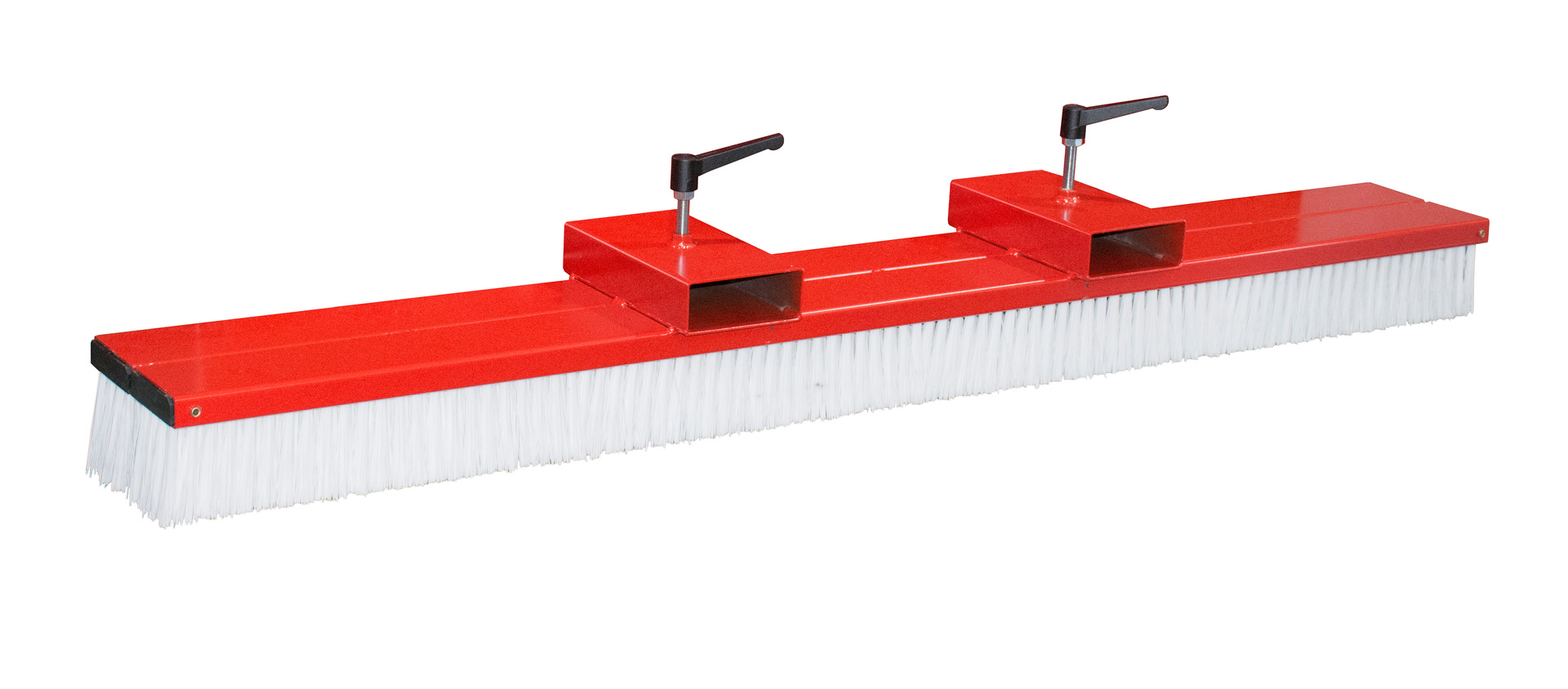 KRONOS Stapler
