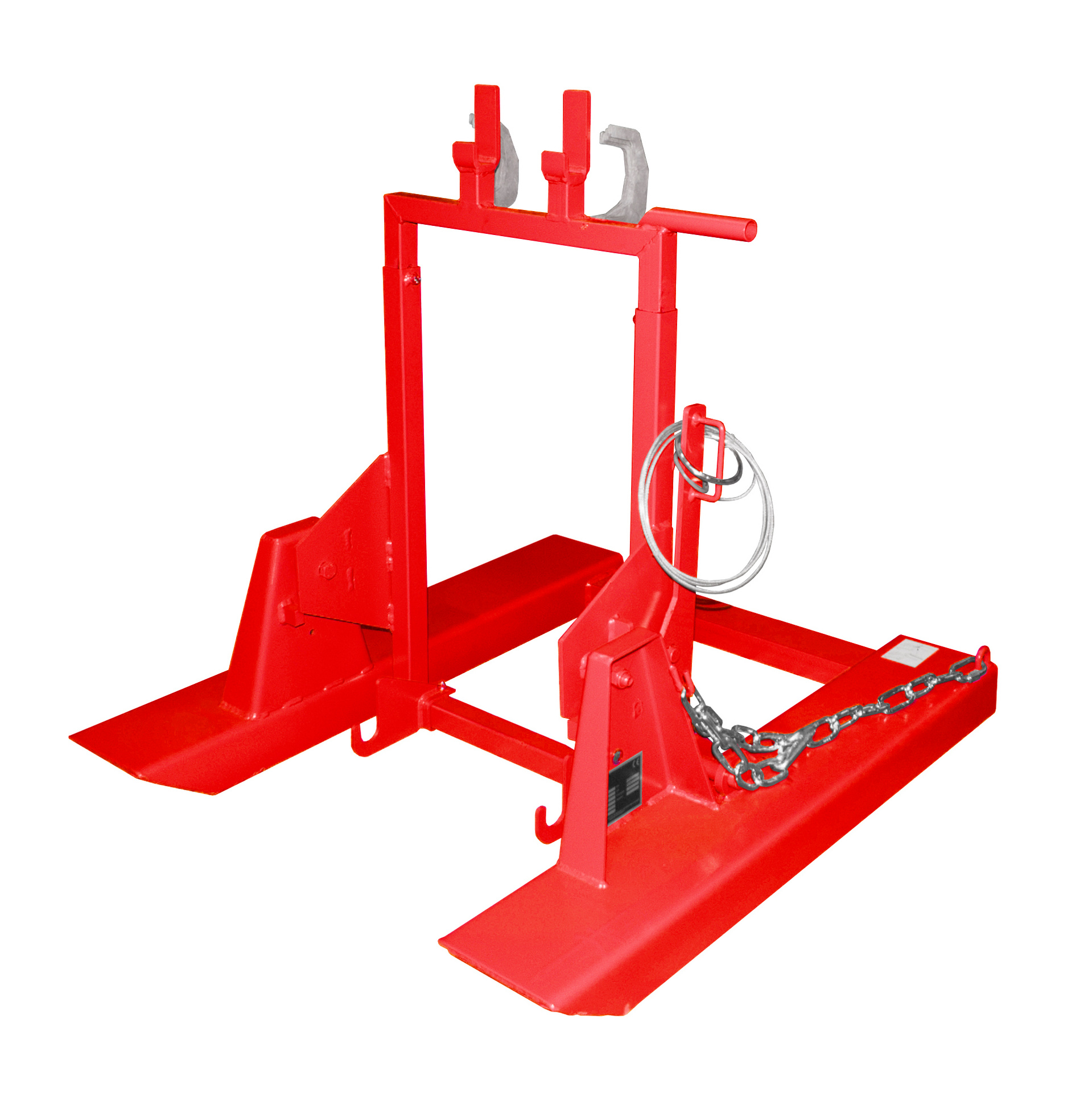 KRONOS Stapler