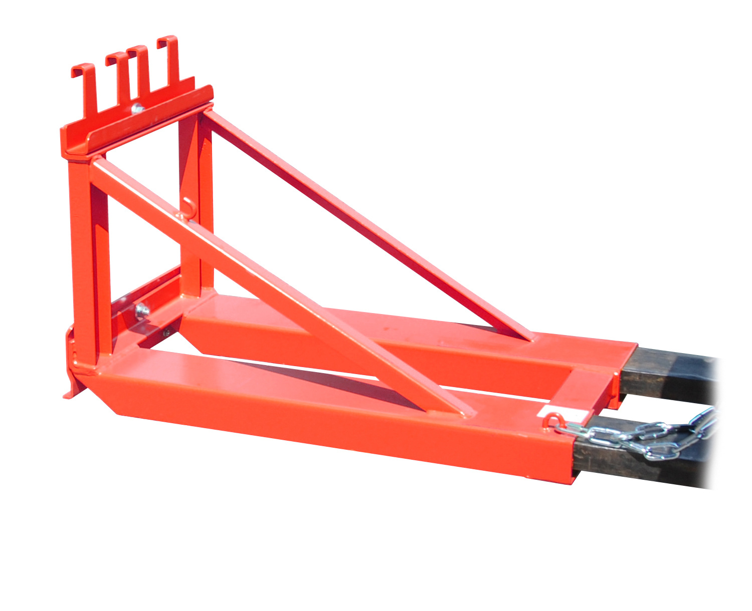 KRONOS Stapler