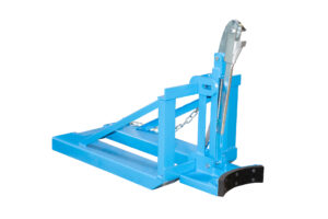 KRONOS Stapler