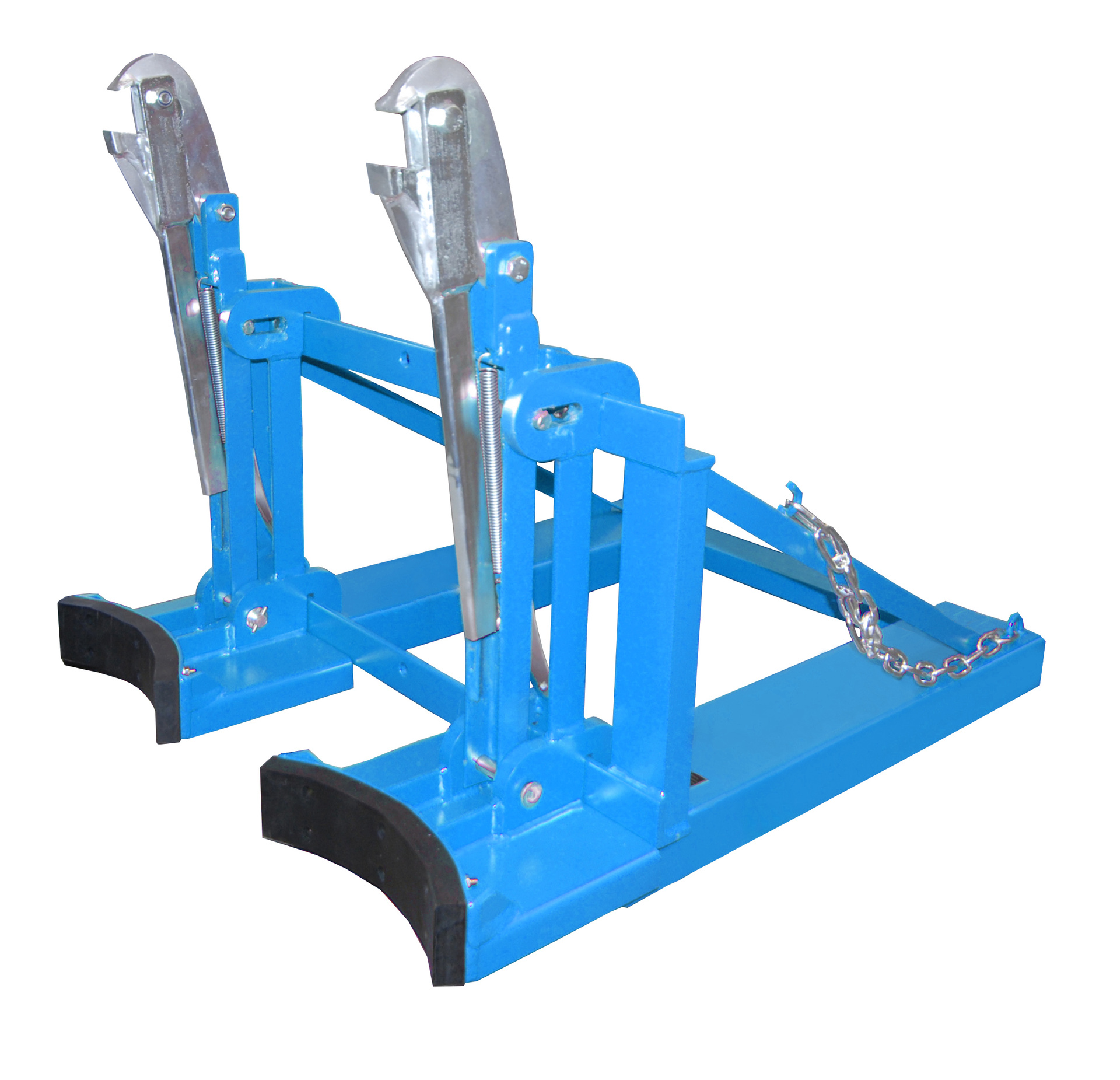 KRONOS Stapler