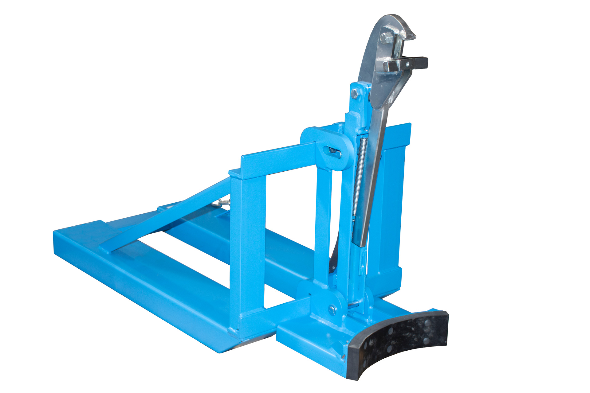KRONOS Stapler