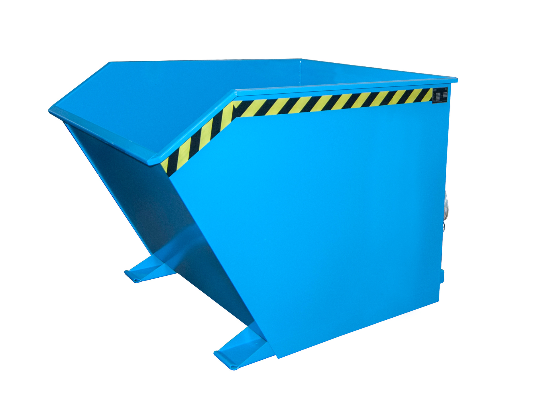 KRONOS Stapler