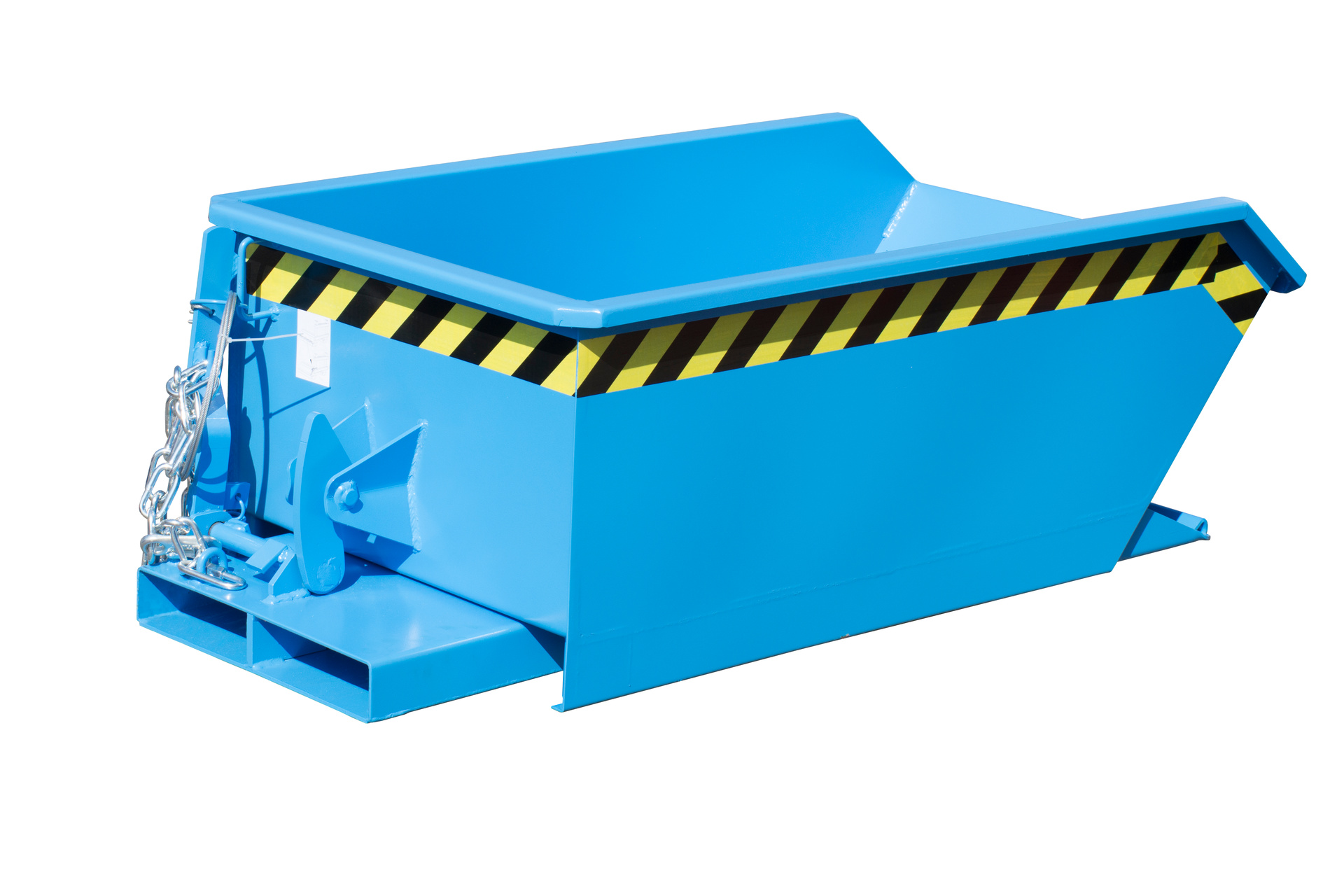 KRONOS Stapler