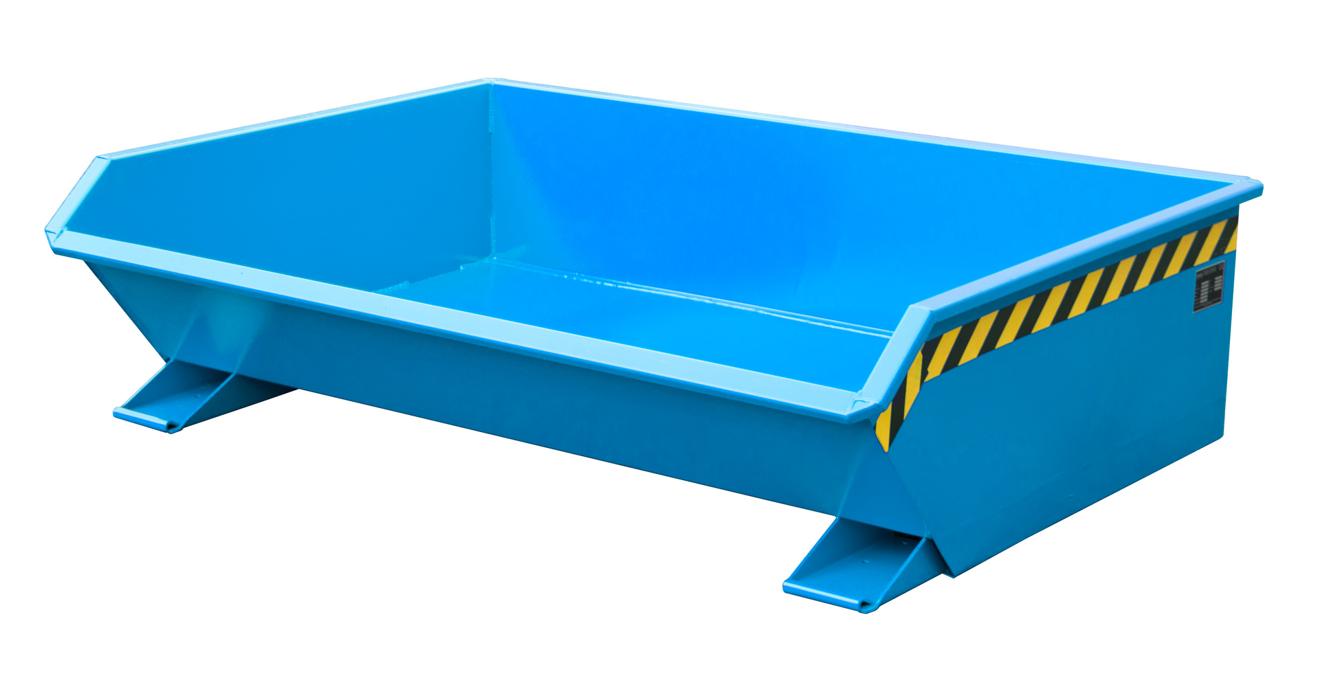 KRONOS Stapler