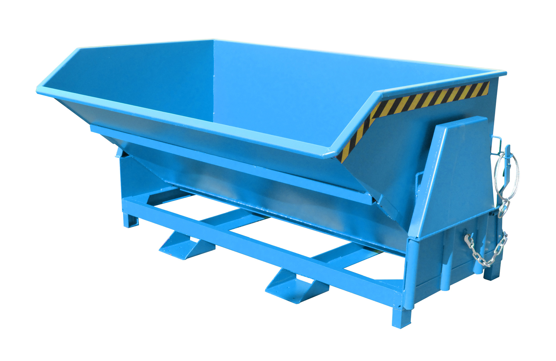 KRONOS Stapler