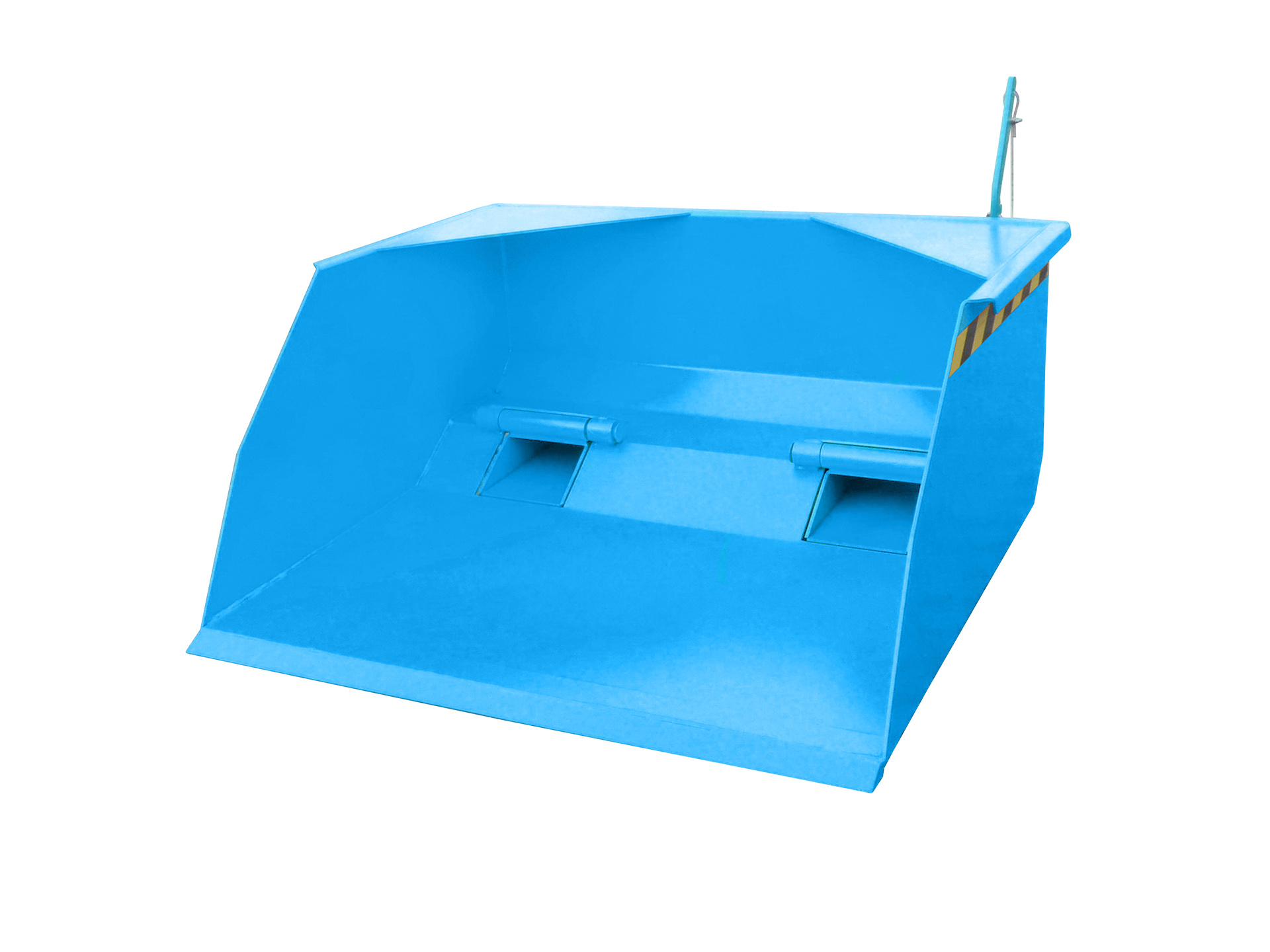 KRONOS Stapler