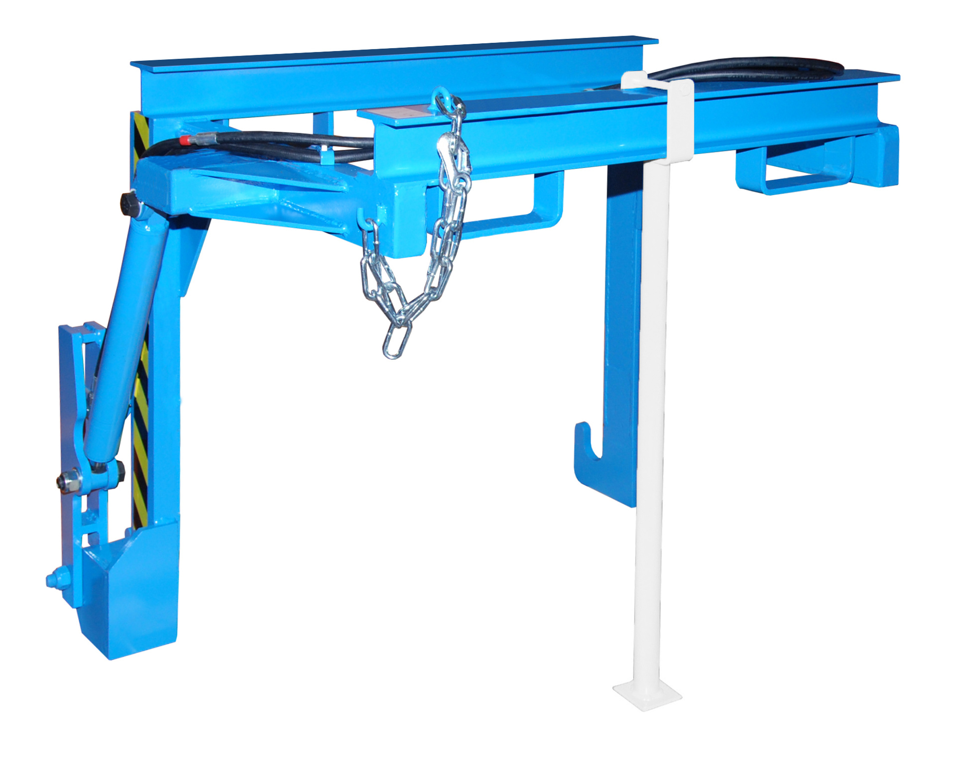KRONOS Stapler