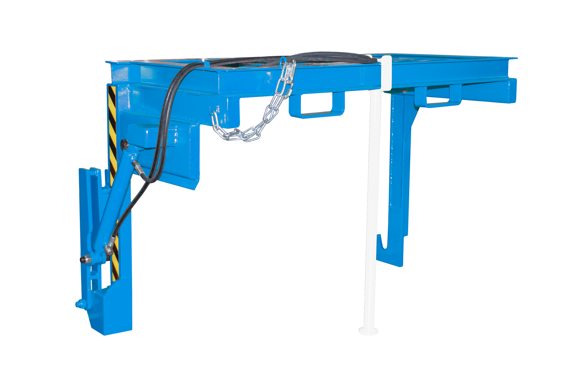 KRONOS Stapler