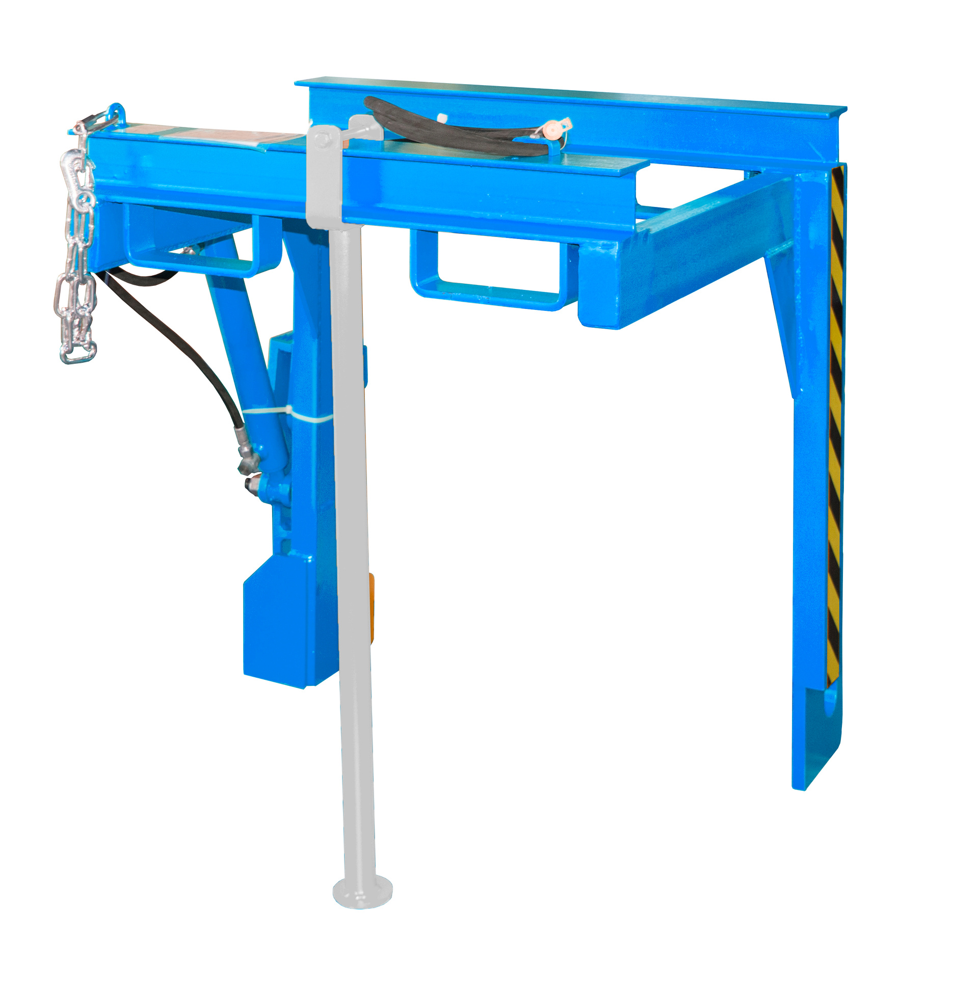 KRONOS Stapler