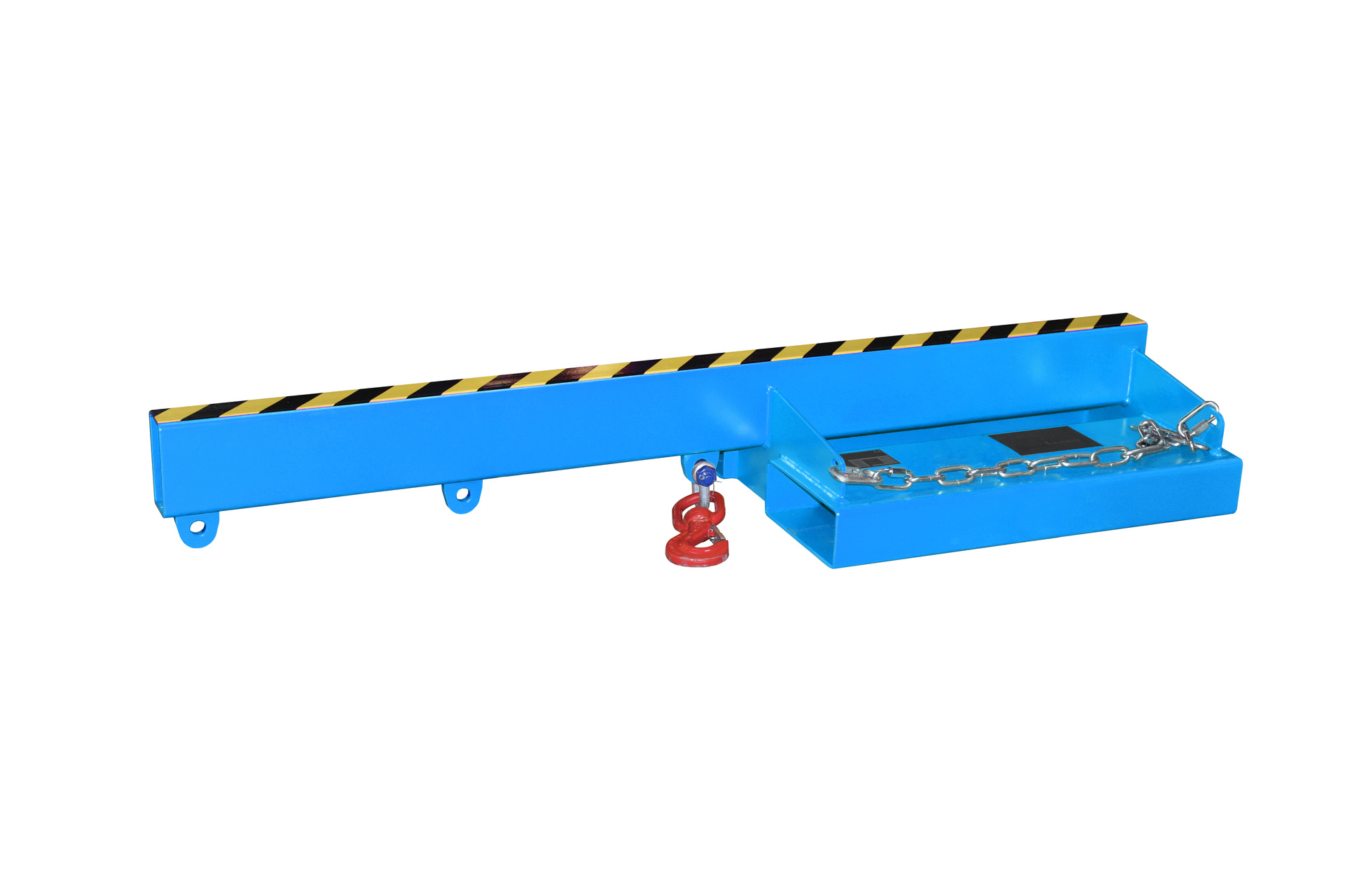 KRONOS Stapler