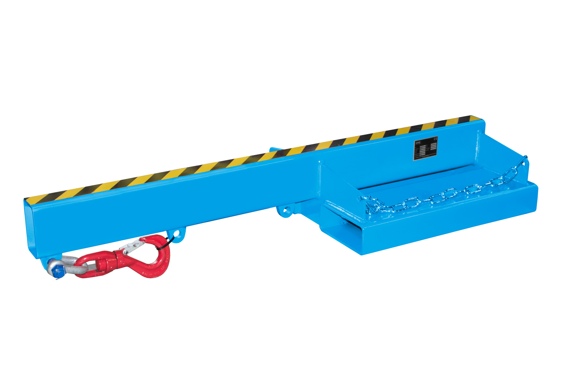 KRONOS Stapler