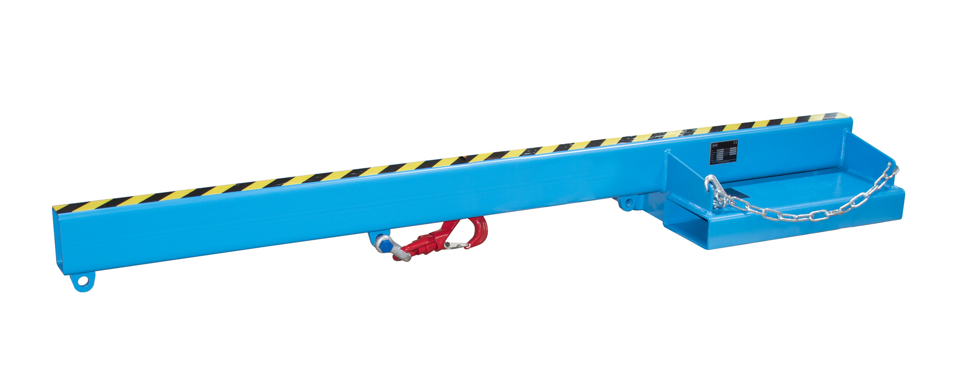 KRONOS Stapler