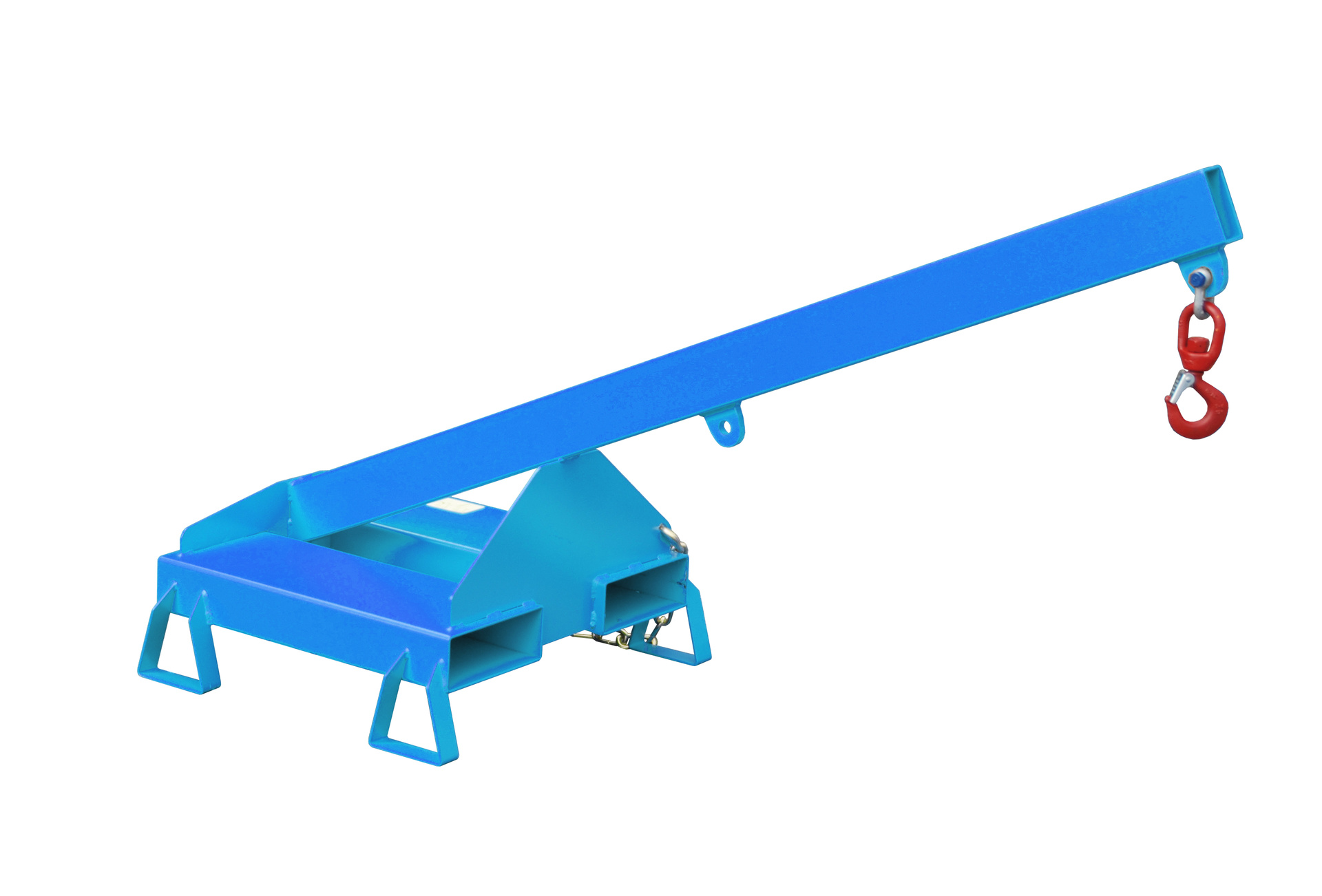 KRONOS Stapler