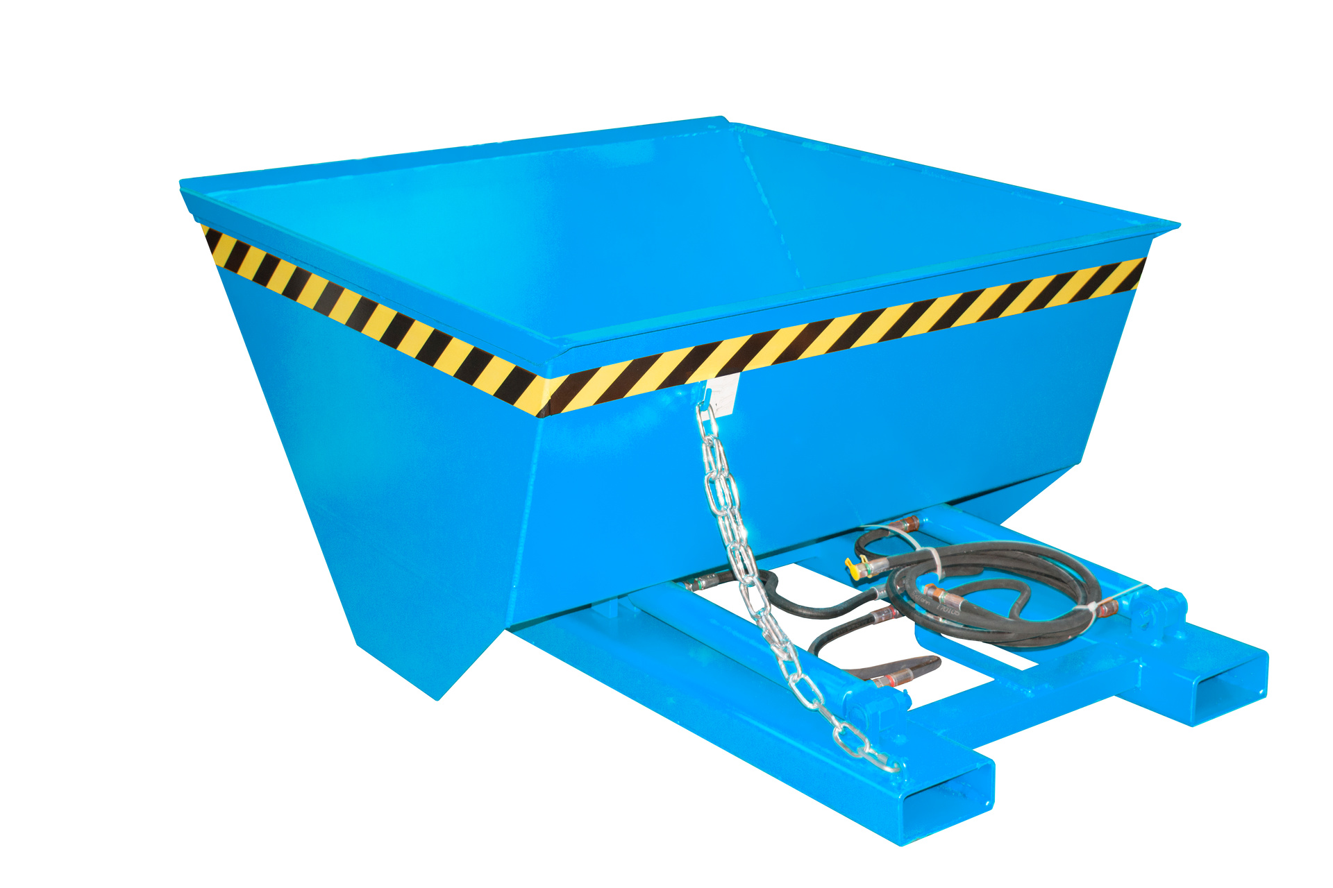 KRONOS Stapler