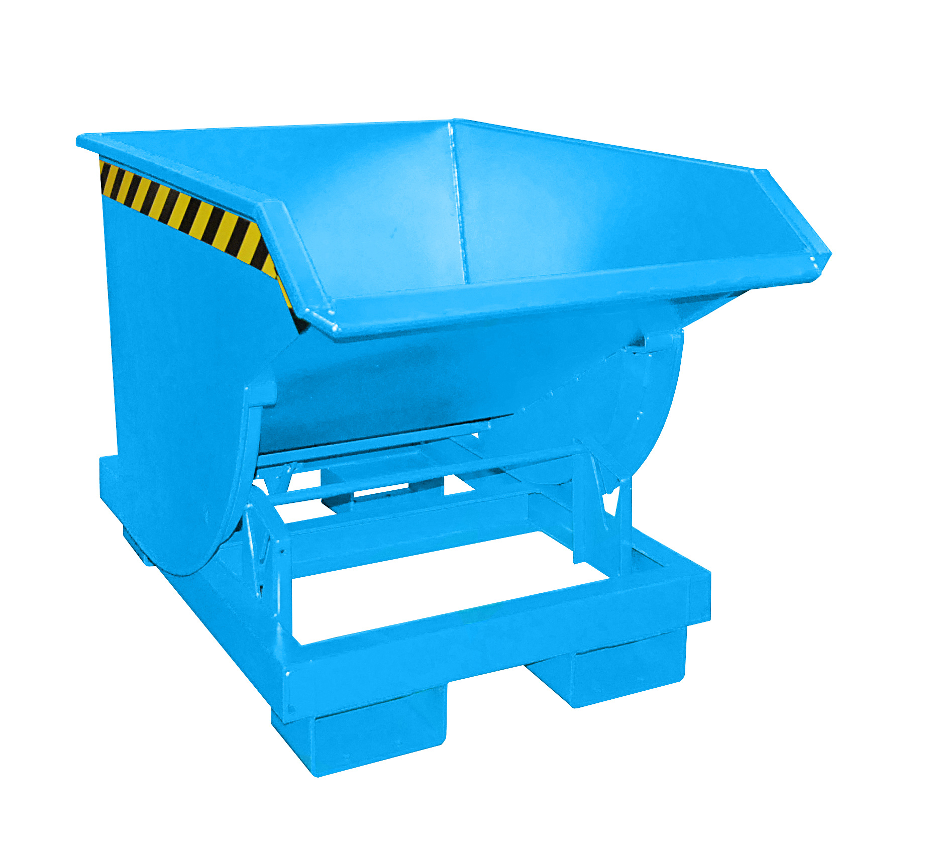 KRONOS Stapler