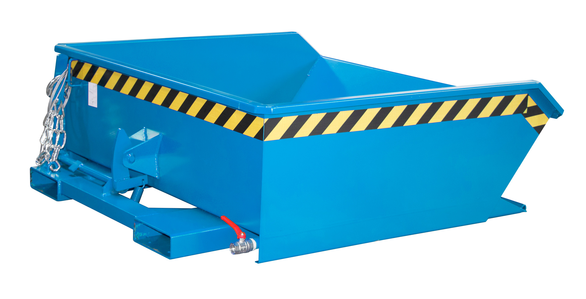 KRONOS Stapler