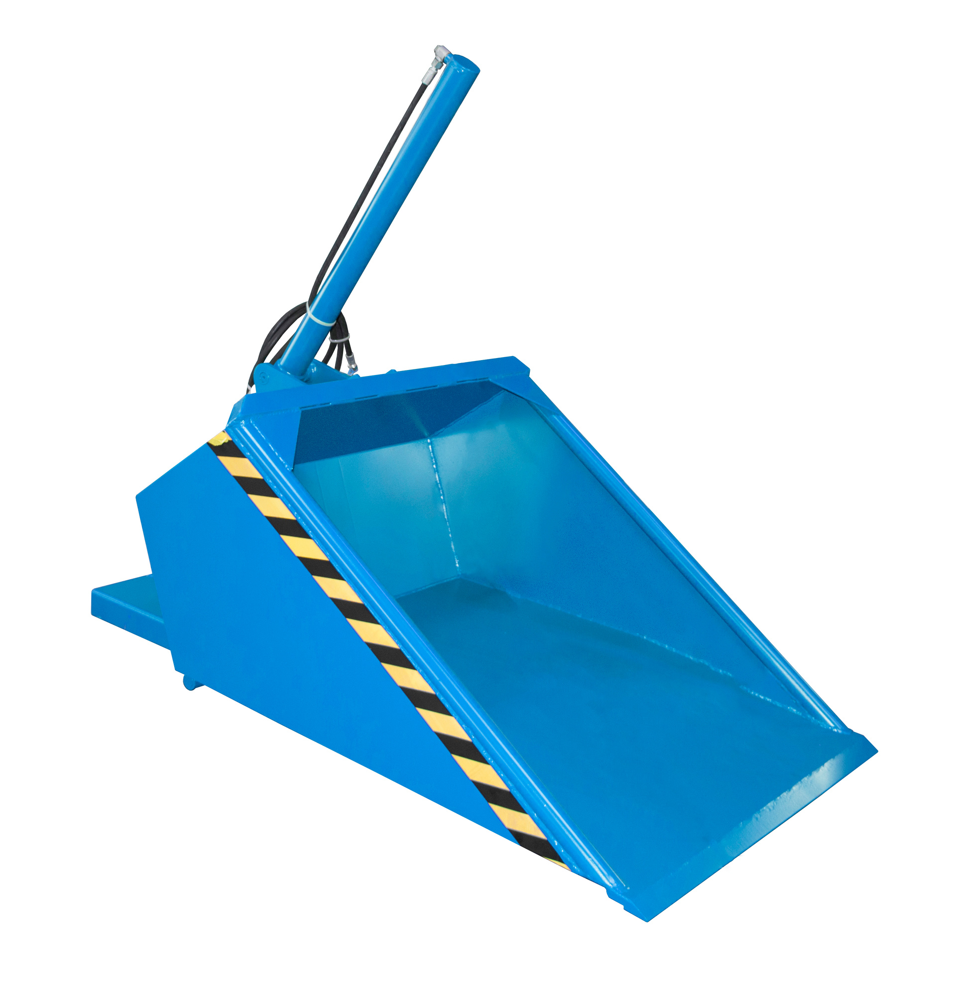 KRONOS Stapler