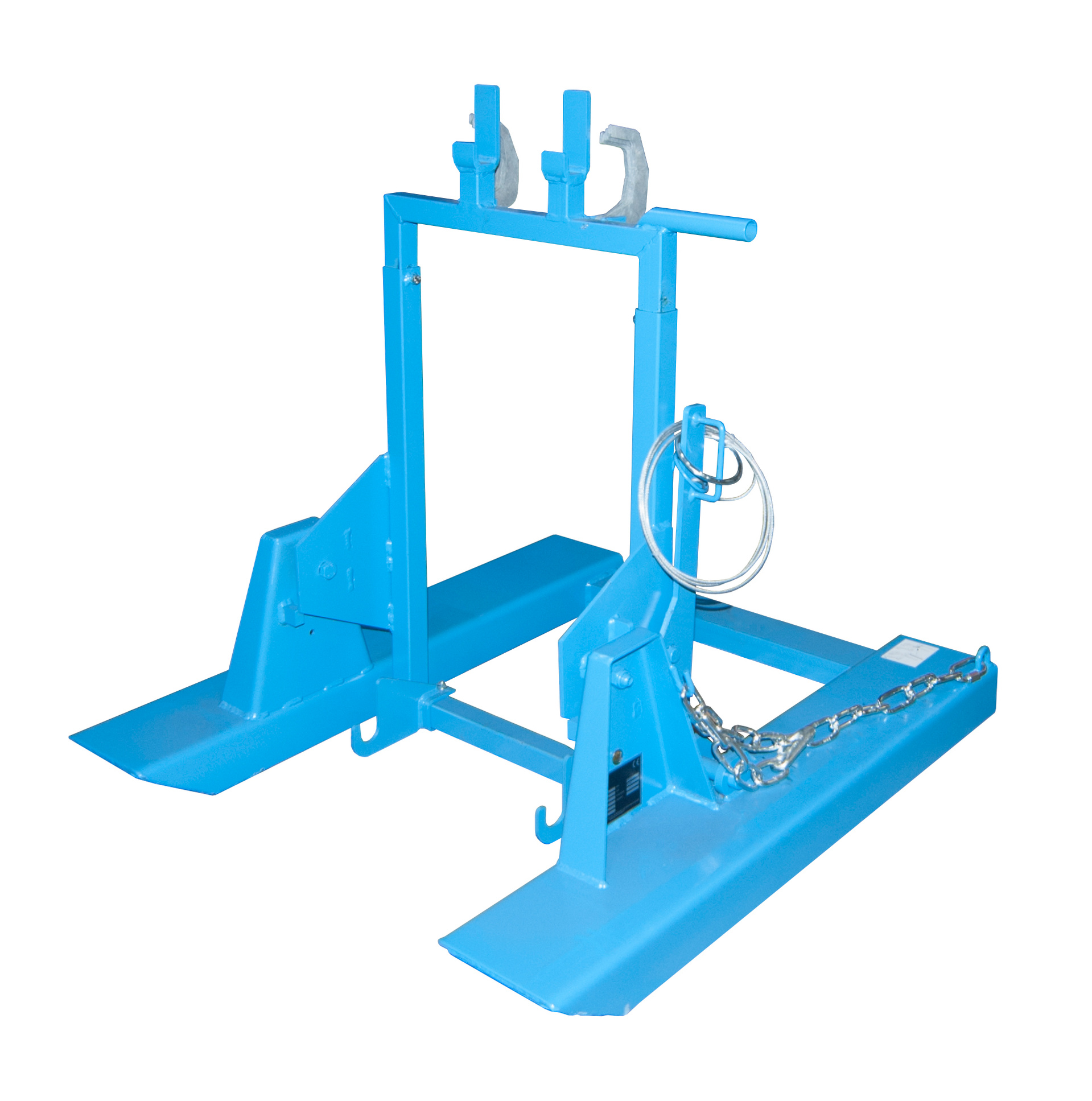 KRONOS Stapler