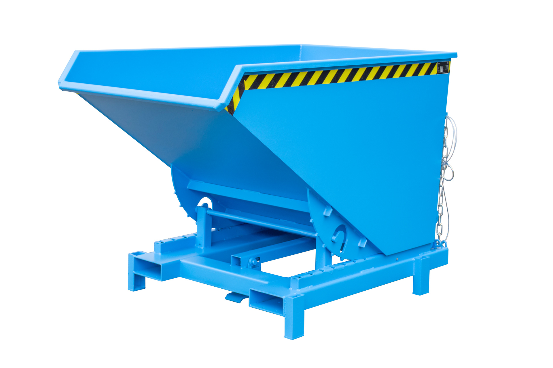 KRONOS Stapler