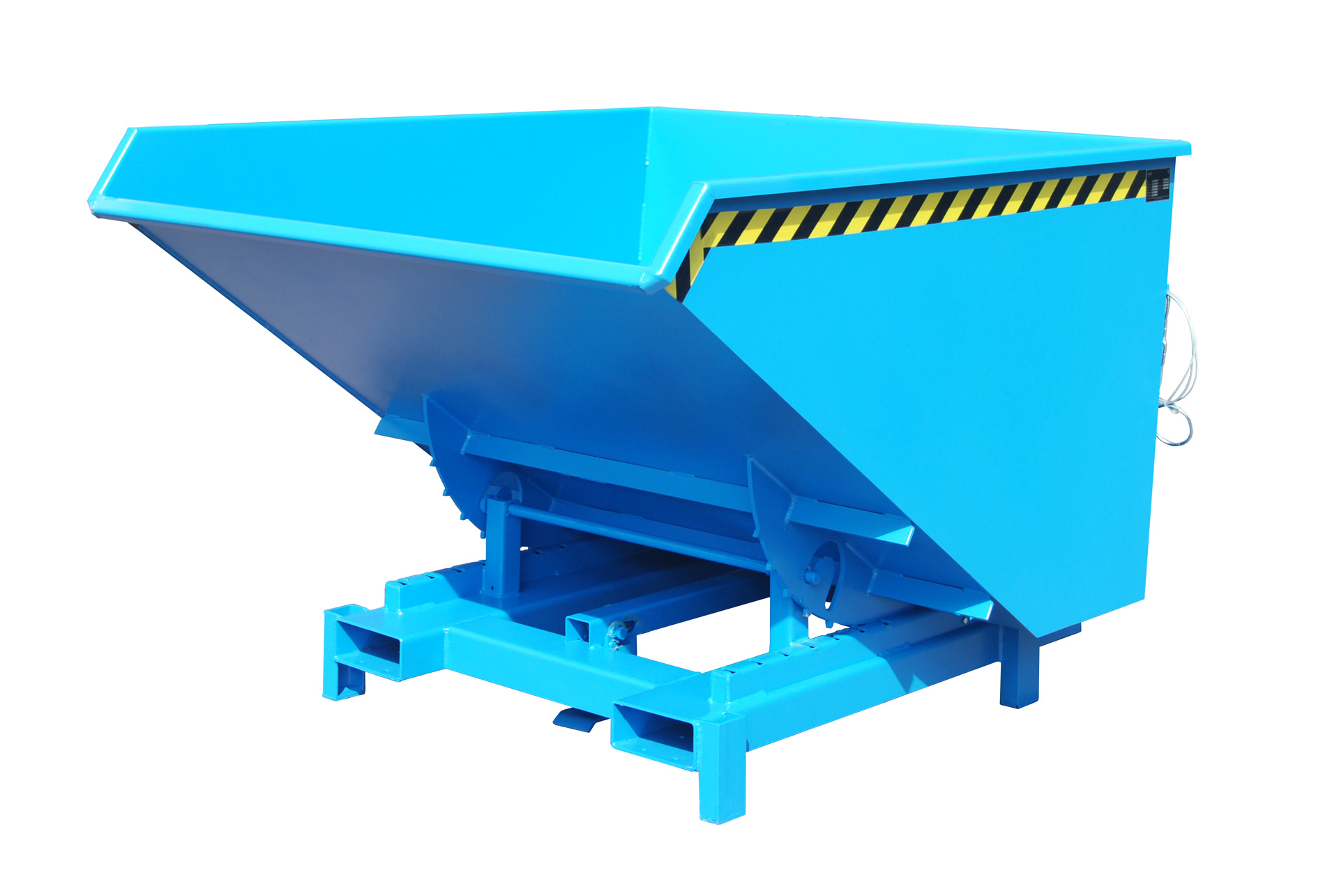 KRONOS Stapler