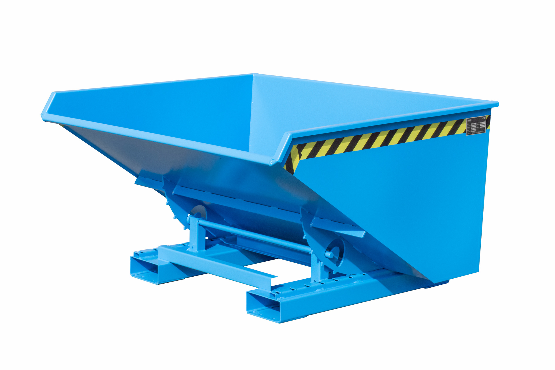 KRONOS Stapler