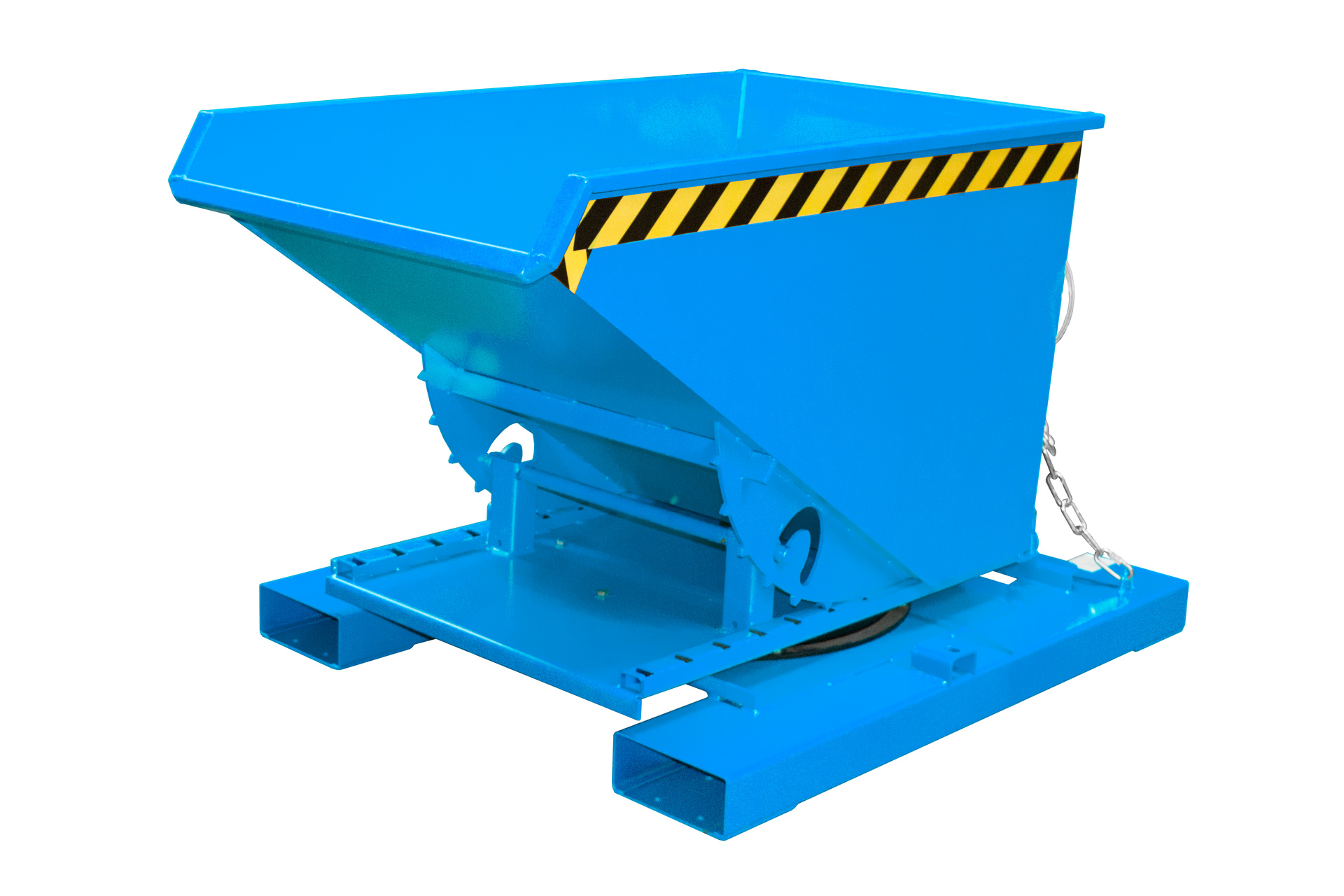 KRONOS Stapler